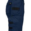 5526 Shorts - Bilde 2