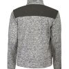 1247 Softshelljakke - Bilde 2