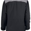 1336 Vinterparkas Star - Bilde 2