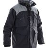 1336 Vinterparkas Star