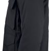 1336 Vinterparkas Star - Bilde 3