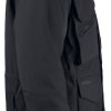 1336 Vinterparkas Star - Bilde 4