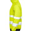 1359 Pilotjakke varsel - Bilde 4