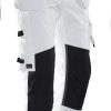 2179 Malerbukse dame