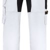 2324 Servicebukse Stretch - Bilde 2