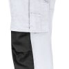 2324 Servicebukse Stretch - Bilde 3