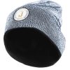 8001 Reflekslue - Bilde 2