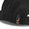 9062 Caps - Bilde 2