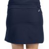 Team Norway Suncadia Skirt - Bilde 3