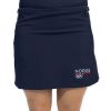 Team Norway Suncadia Skirt