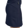 Team Norway Suncadia Skirt - Bilde 2