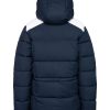 NOR Colorado W - Bilde 2