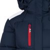 NOR Colorado W - Bilde 3