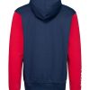 NOR Classic Hoody M - Bilde 2
