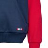 NOR Classic Hoody M - Bilde 3