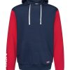 NOR Classic Hoody M