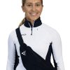 OL Norway Waistbag - Bilde 3