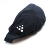OL Norway Waistbag - Bilde 4