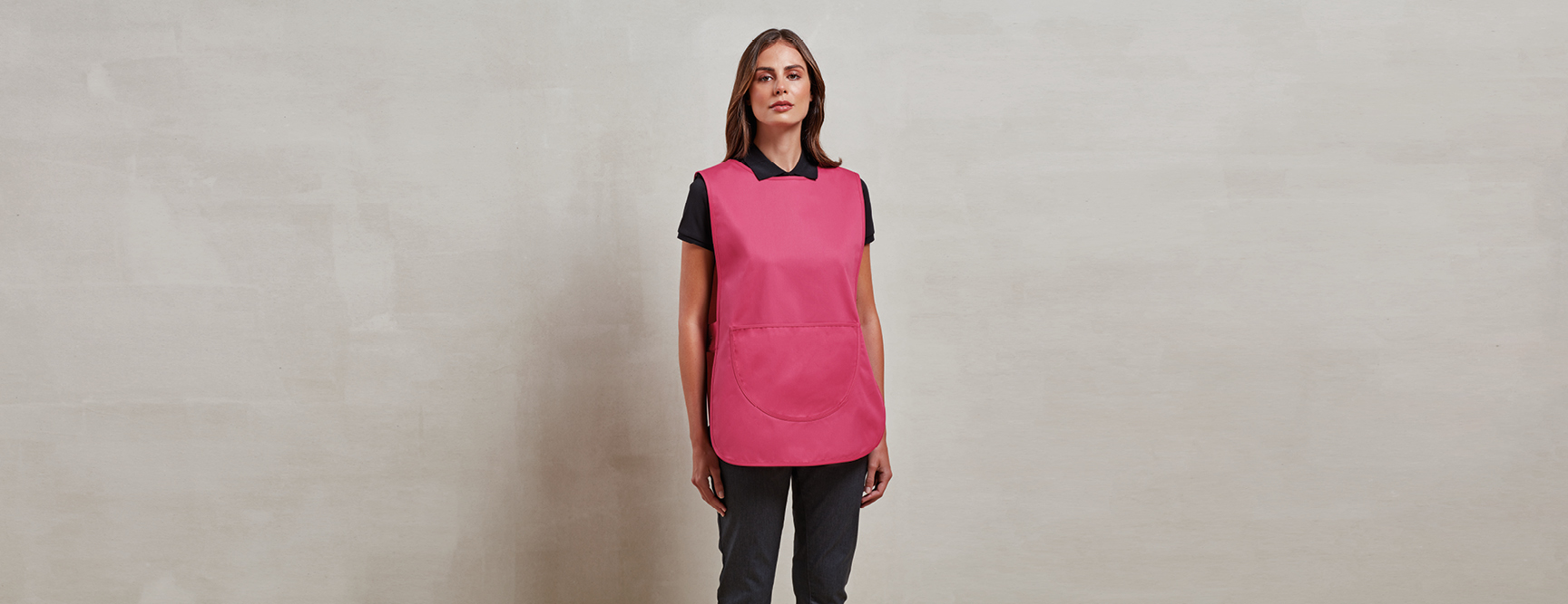 Tabard