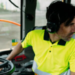 Safety Gul