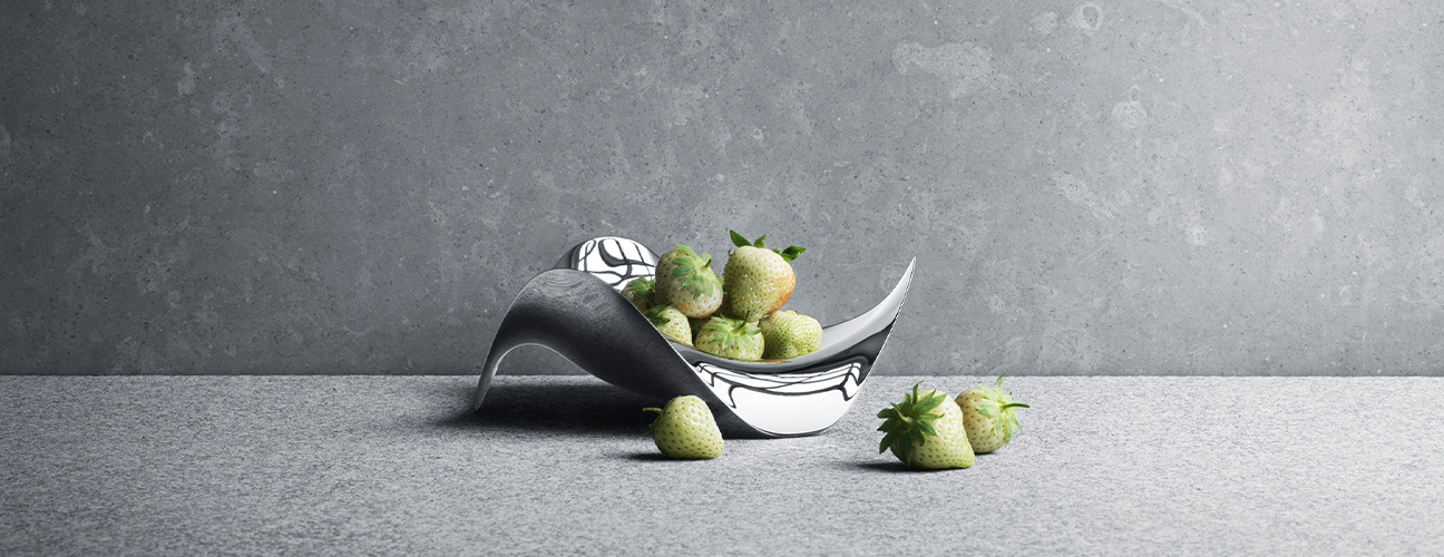 Cobra Bowl Small