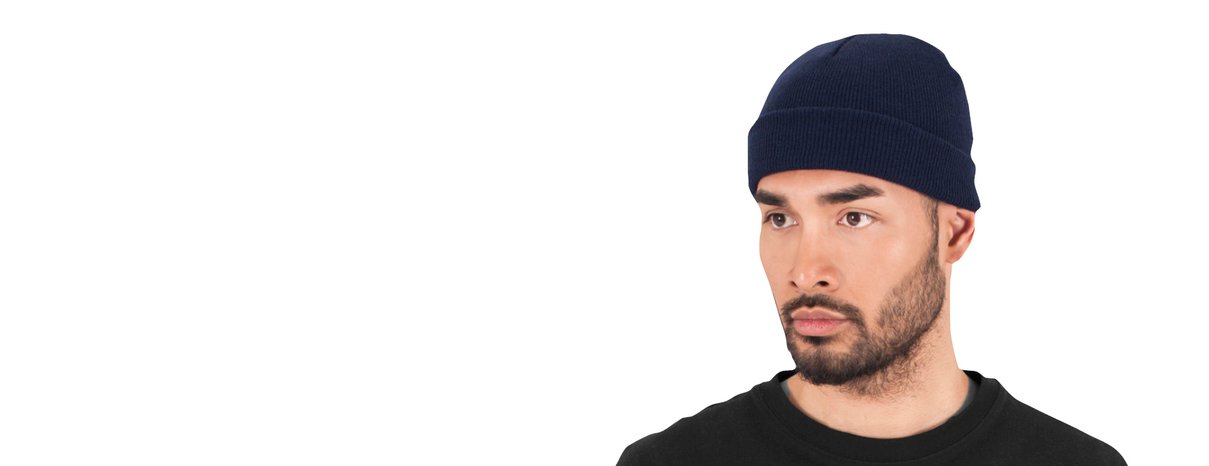 YP Beanies Knit Beanie