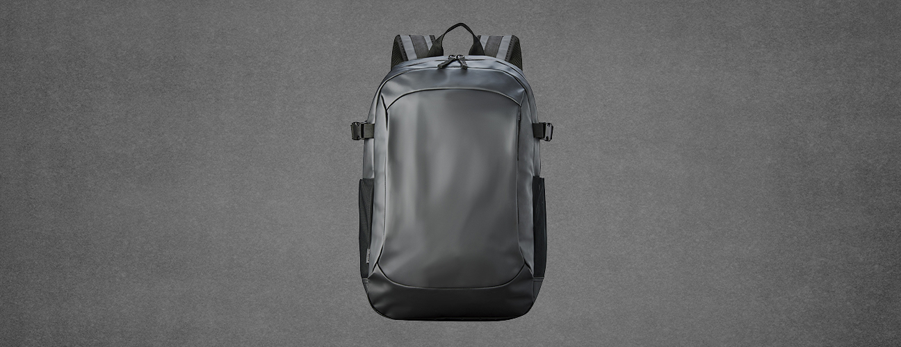 Navarro Backpack