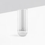 Glass