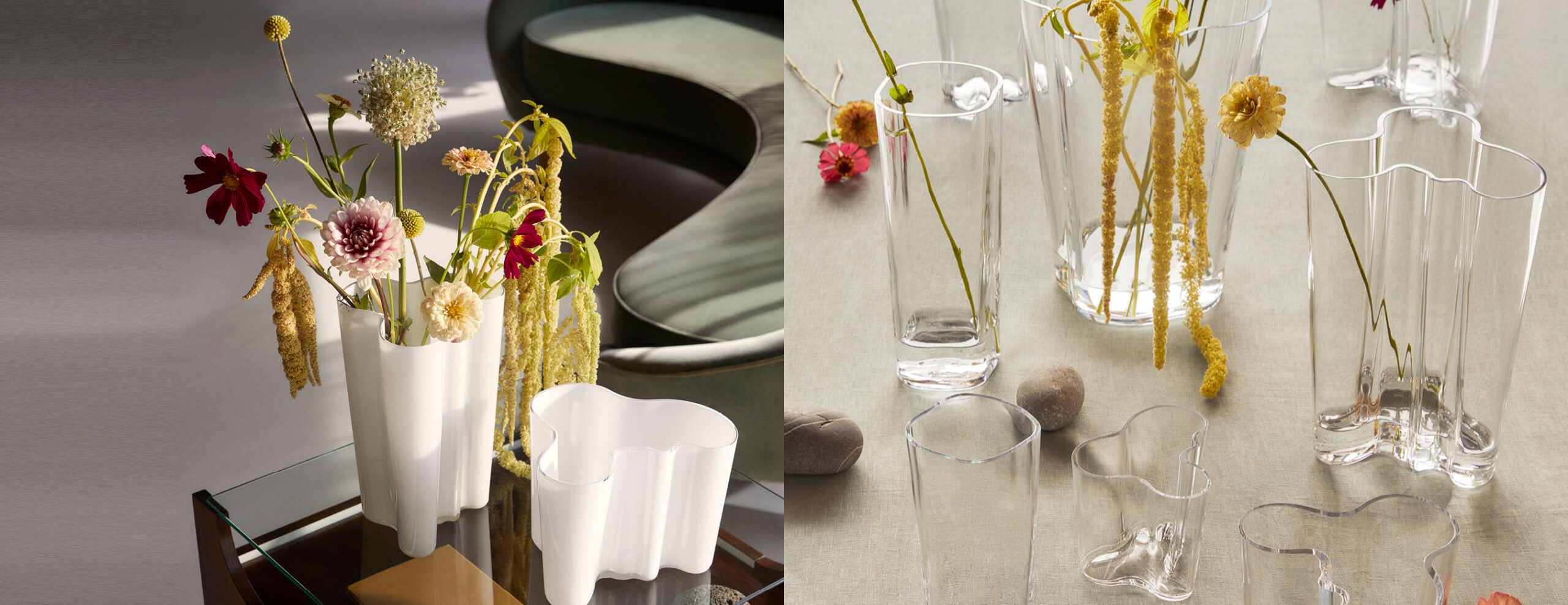 Aalto vase 251