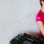 Karbon/Fuchsia