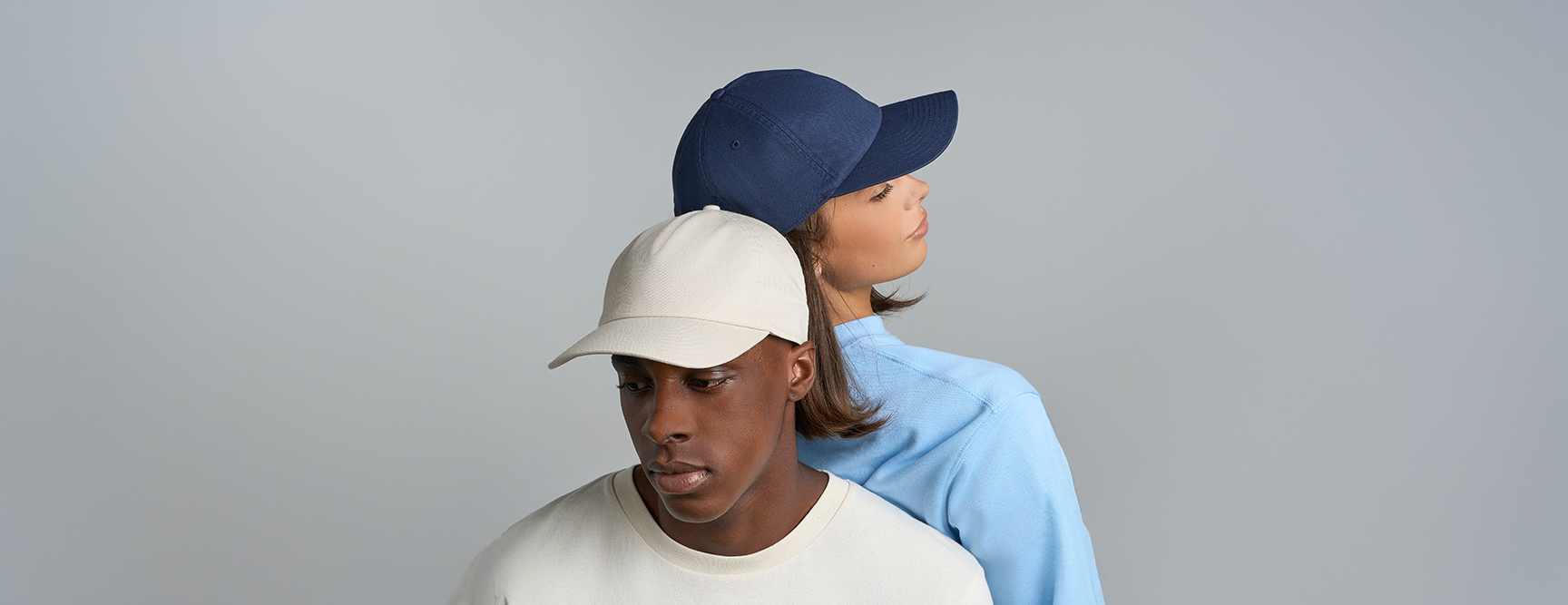 DAD HAT-S FIVE