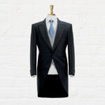 Sort Herringbone