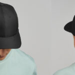 Dark Grey-Black