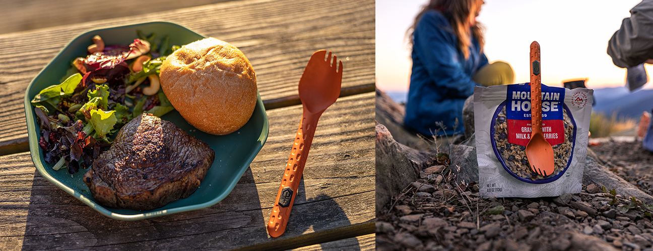 ComplEAT Multi-Fork