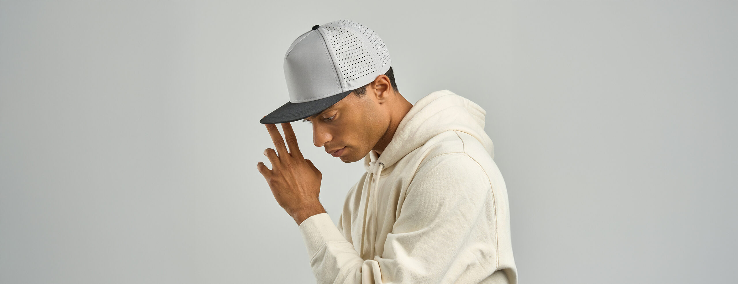 Bank Five-S