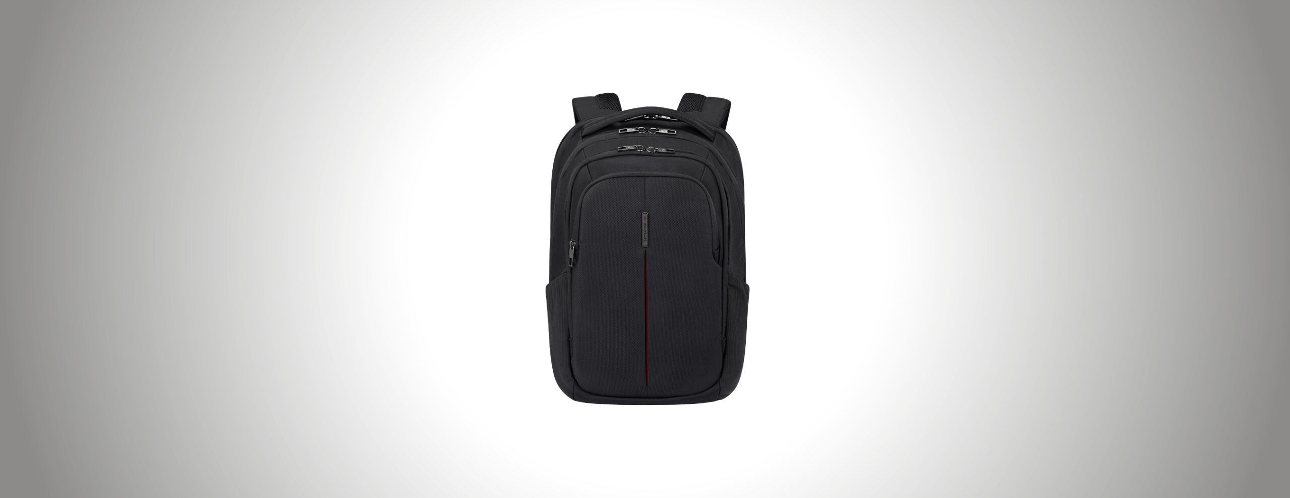 Guardit 3.0 PC-ryggsekk 17.3" L
