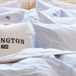 White/Navy