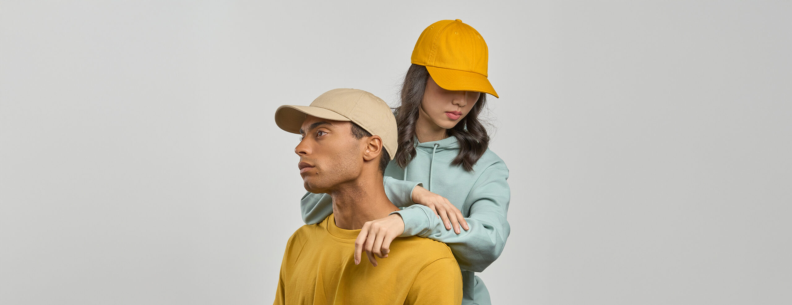 Dad Hat-S