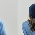 Light Grey Melange