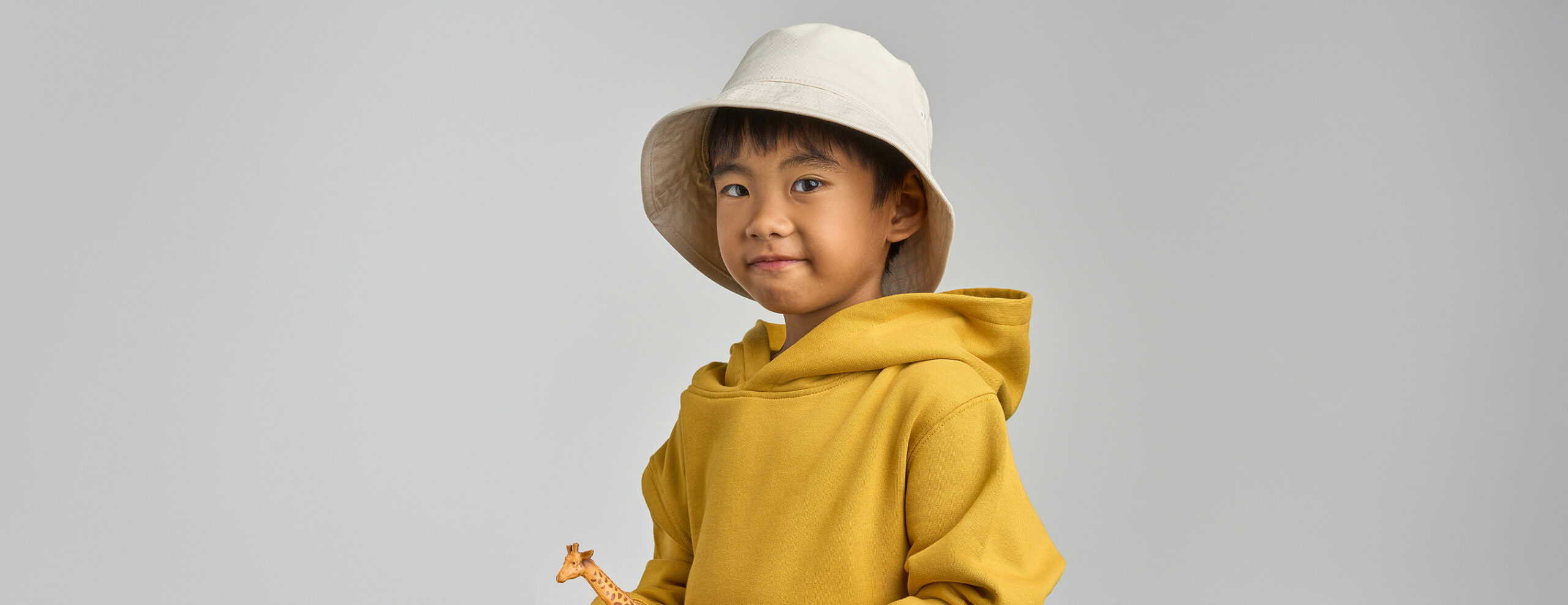 Kid Mayo