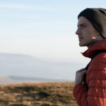 Granitt