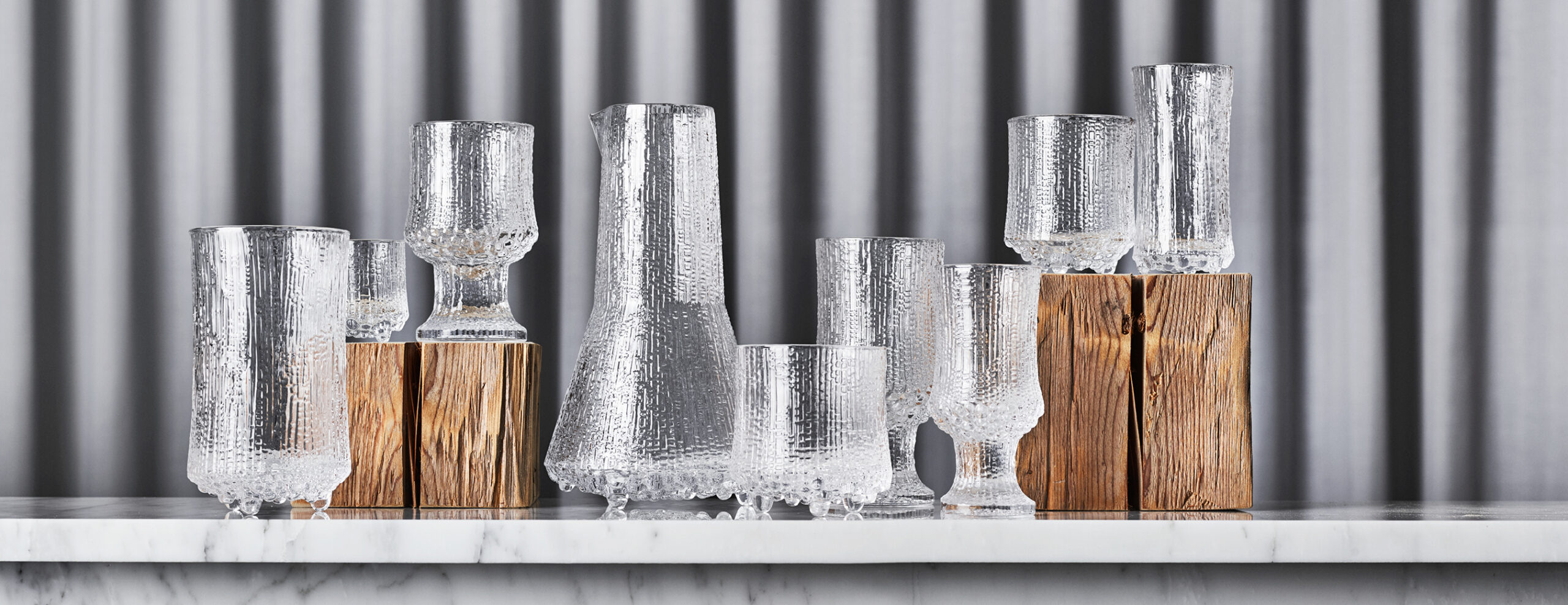 Ultima Thule øl m/stett 34cl 2-pk