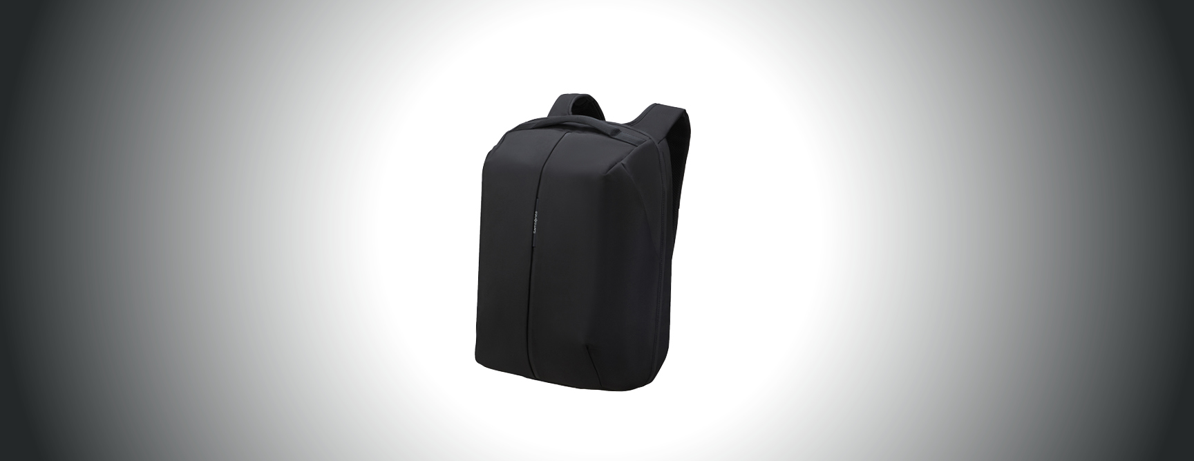SECURIPAK 2.0 PC-ryggsekk 17.3"