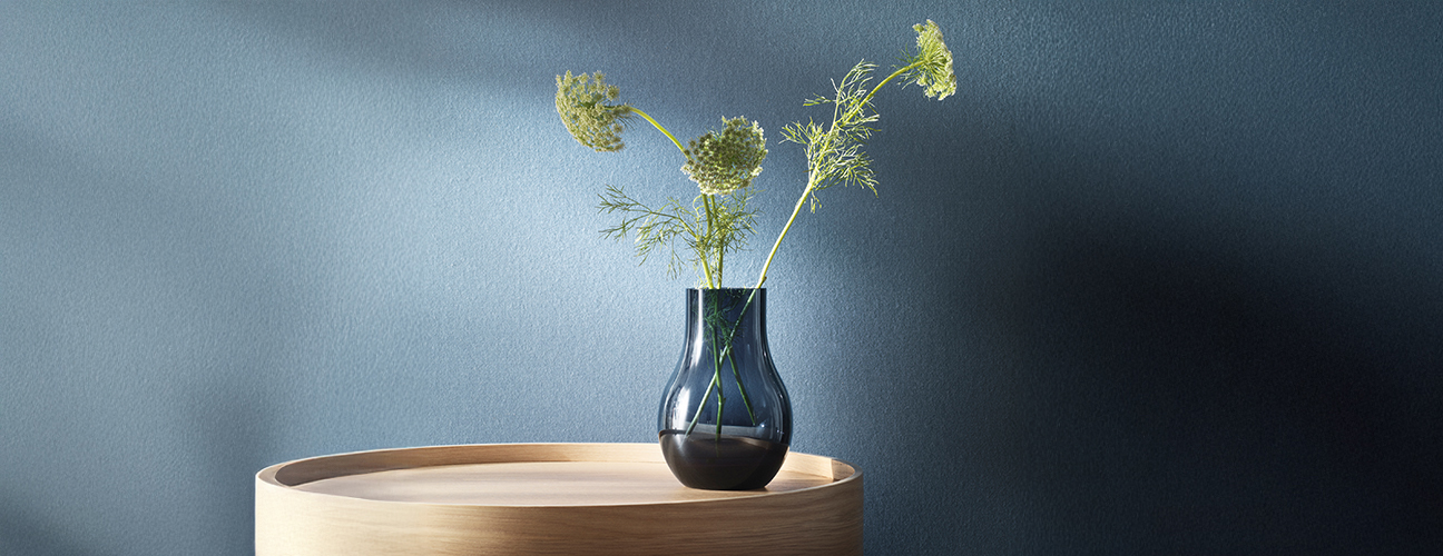 Cafu Vase Medium