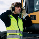 Safety Gul
