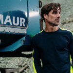 Marine/Safety Gul