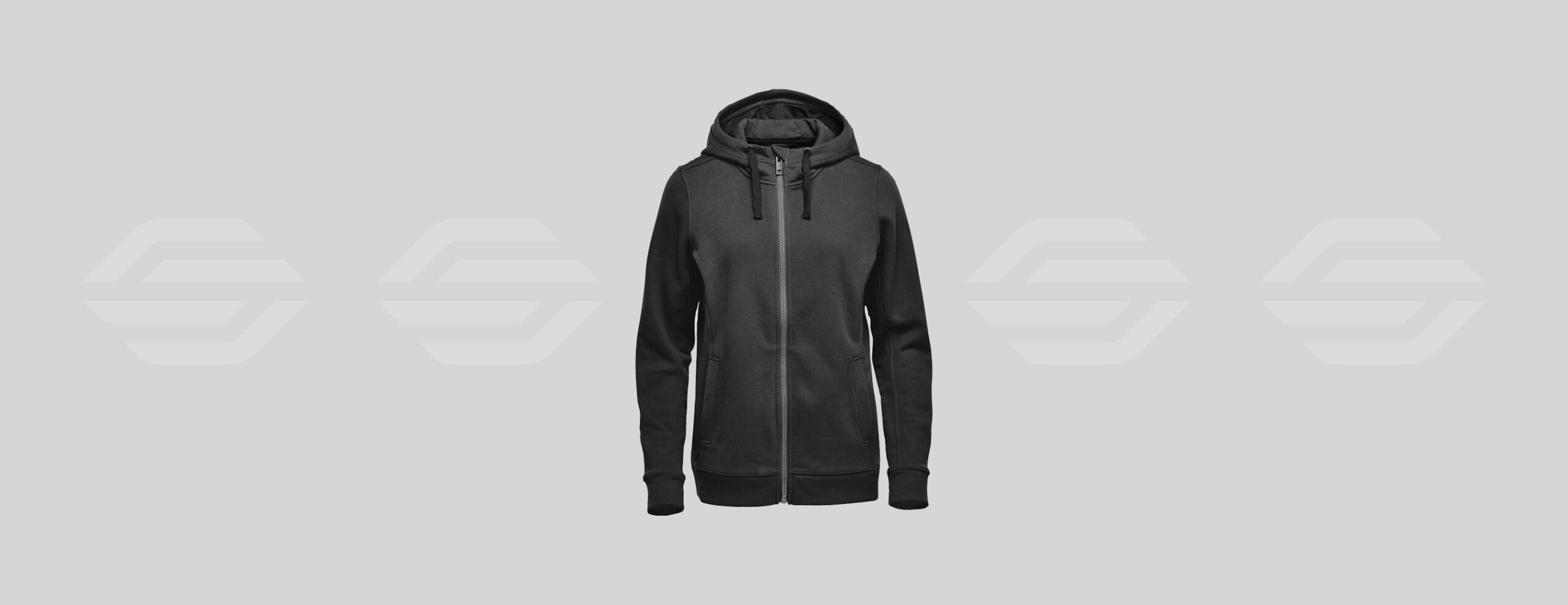 Dolomite Hoody (D)