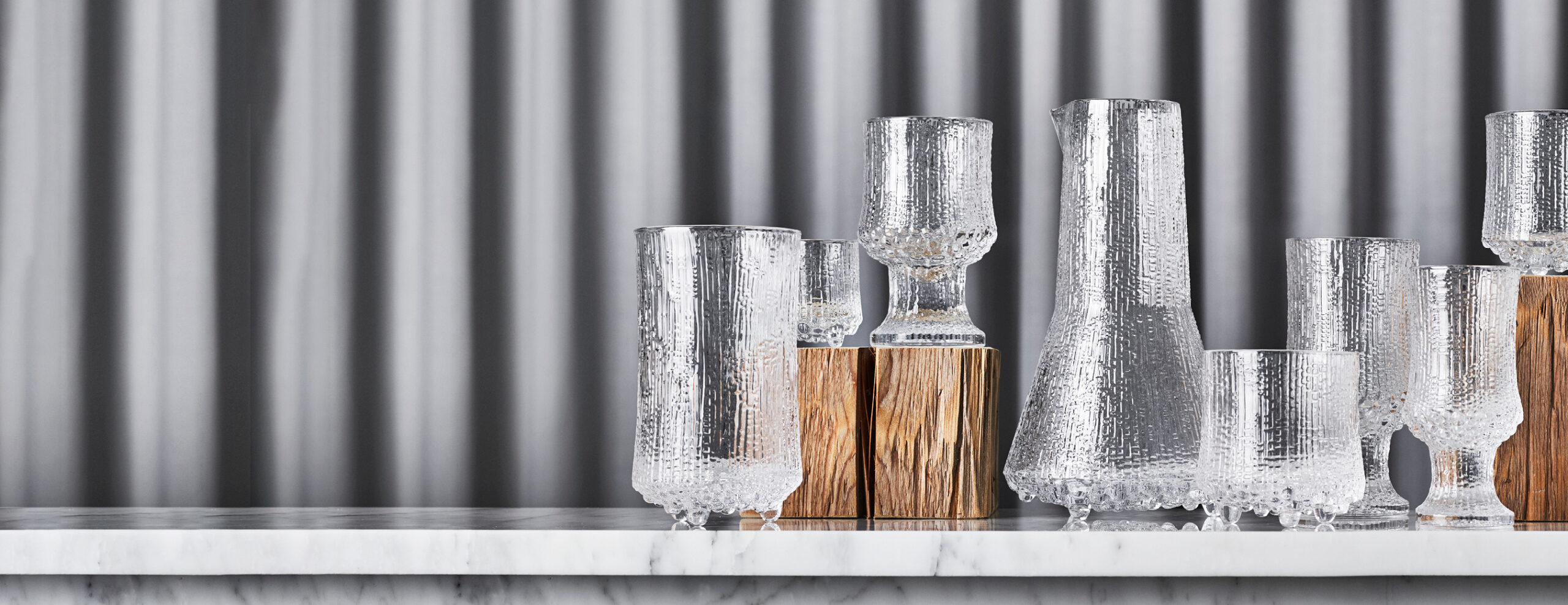 Ultima Thule rødvin 23cl 2-pk