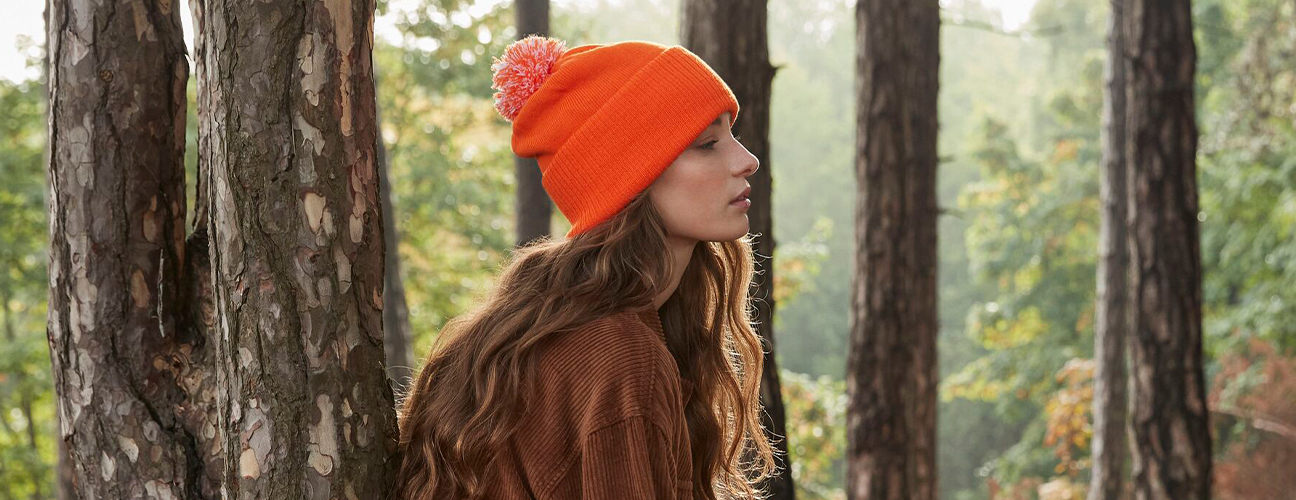 Snowstar® Beanie