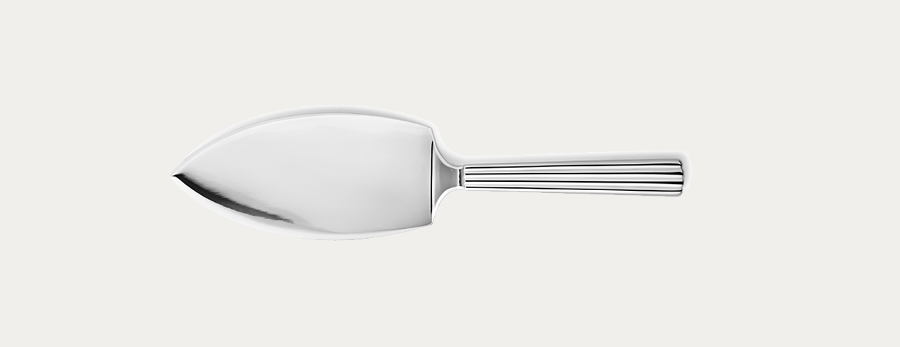 Bernadotte Cake Spade